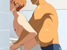 Old