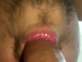 Prostitute