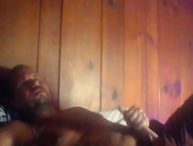 Livecams