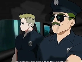 Animation