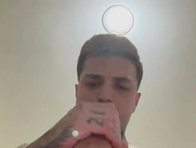 Pornstar